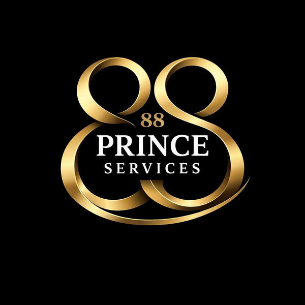 Prince 88 Services